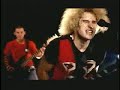 The Matches- Chain Me Free