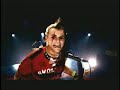 The Matches- Chain Me Free