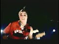 The Matches- Chain Me Free