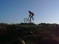 bmx dirt astroland teamdisaster.cl