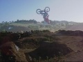 bmx dirt astroland teamdisaster.cl