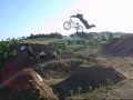 bmx dirt astroland teamdisaster.cl
