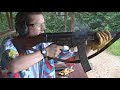 Weapons of World War ll