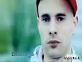 streetsoccer y freestyle soccer compilation!!!!! xd