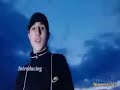 streetsoccer y freestyle soccer compilation!!!!! XD streetsoccer y freestyle soccer compilation!!!!! XD