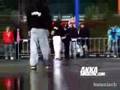 streetsoccer-y-frees