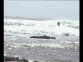 Las Salinas