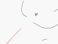 Line Rider - Loops 3.7 by Loki