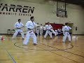 RyuKyu Kobudo Tokushin No Eku