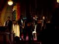 videos de Tensync Concert - In the Still of the Night