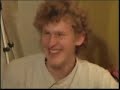 tele-olten-outtakes-best-of-nadin.html