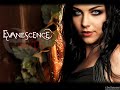 Evanescence - Going Under