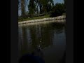 Fisher-men
