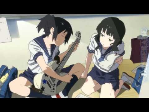 Click here to view on youtube