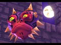 TLOC3 *SPECIAL EDITION* Now with Creators\