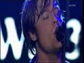 Mando Diao \ Mando Diao \