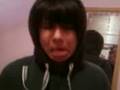 videos de My Names Tish