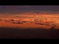 A Restful Mind Meditation Video