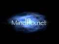 A Restful Mind Meditation Video