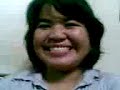 ledeh abnoy