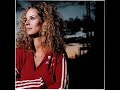 Monika Kruse - Needlehopper