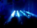 Qlimax 2009: Intro Noize Suppressor
