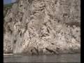 Laganas - Keri Caves - Kareta Kareta - Zakynthos