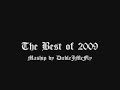 2009 Mashup