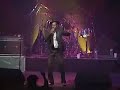 gregory isaacs singing number one live
blog.rastaman.cz