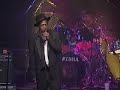 gregory isaacs singing number one live
blog.rastaman.cz
