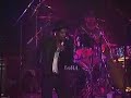 gregory isaacs singing number one live
blog.rastaman.cz
