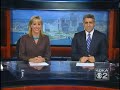 KDKA: ATWT in Pittsburgh (Michael Park, Maura West, Paul Leyden)