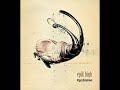 Epik High - Wordkill (INSTRUMENTAL)