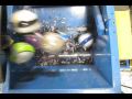 Sports Equipment (U)