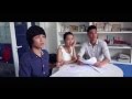 Nét Duyên Dáng