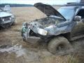 Покатушки с китаеводами .wmv