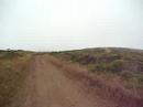 Mountain Biking Marin\ Mountain Biking Marin\