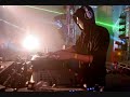 angerfist