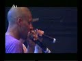 OPGEZWOLLE LIVE AT ASSENDORP