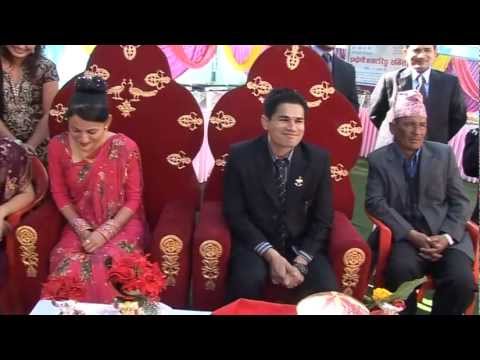 how to involve mother in law in wedding