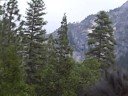 videos de yosemite