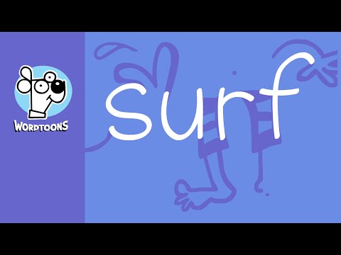 YouTube Preview Image