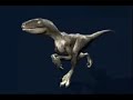Jurassic Life For Half Life 2 Jurassic Life For Half Life 2