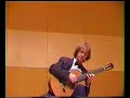 david russell live in beijing china.