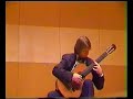 david russell live in beijing china.