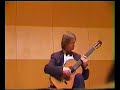 david russell live in beijing china.