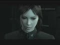 Metal Gear Solid 4 Act 5 Mission Briefing