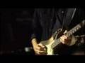 john-mayer-belief-st