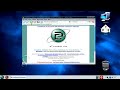 3D DESKTOP - WATER EFFECT (TOGGLE WIPER) 3D DESKTOP - WATER EFFECT (TOGGLE WIPER)