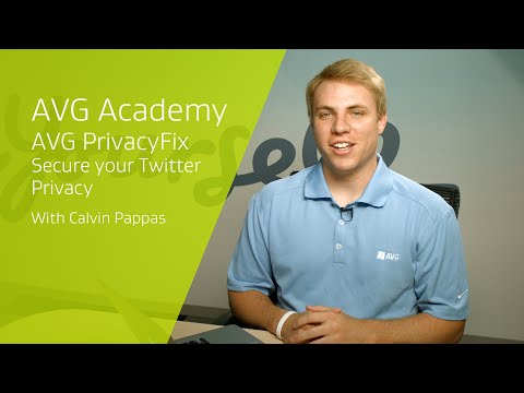 how to manage twitter